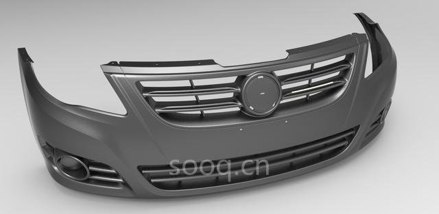 神户制钢造假案引发汽车质量安全反思