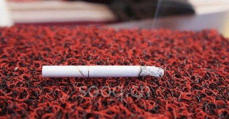 神户制钢造假案引发汽车质量安全反思