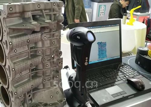 今日看点:从TCT亚洲展看3D打印行业发展趋势