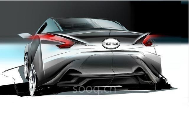 华为造车?谈谈跨界造车的那些大佬们