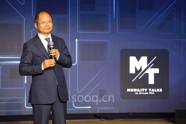 华为造车?谈谈跨界造车的那些大佬们