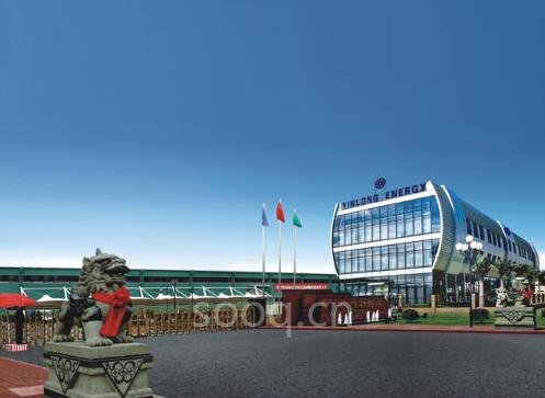 华为造车?谈谈跨界造车的那些大佬们