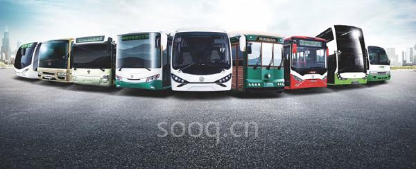 华为造车?谈谈跨界造车的那些大佬们