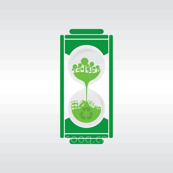 锂离子电池与铅酸电池上演“冰与火之歌”