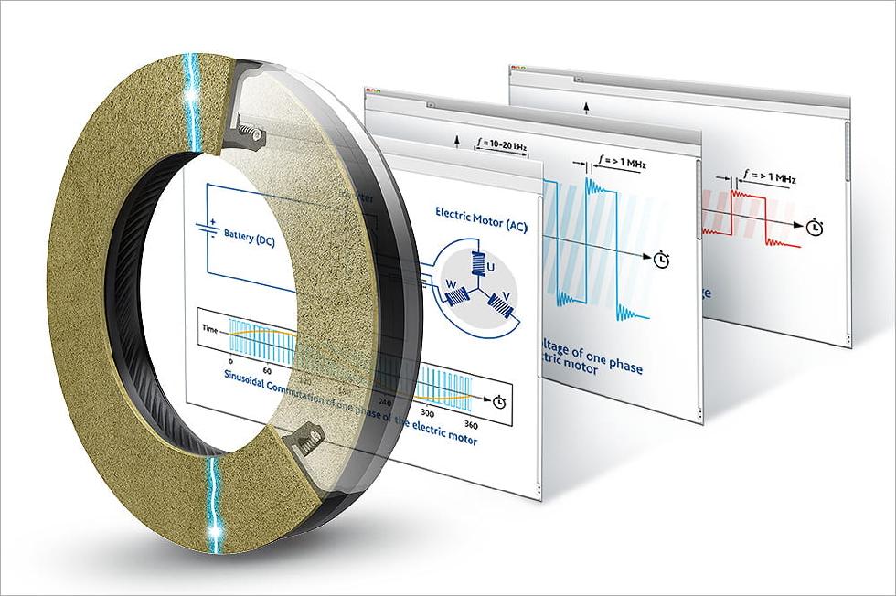 ç§å¾·å®,导çµå¯å°ä»¶,çµè
è,è½´æ¿æå,çµç£å
¼å®¹,