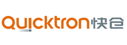 上海快仓智能科技有限公司
