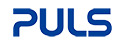 PULS普尔世电源
